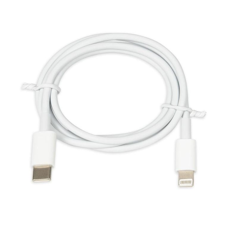 iBox, ładowarka sieciowa C-37, USB-C