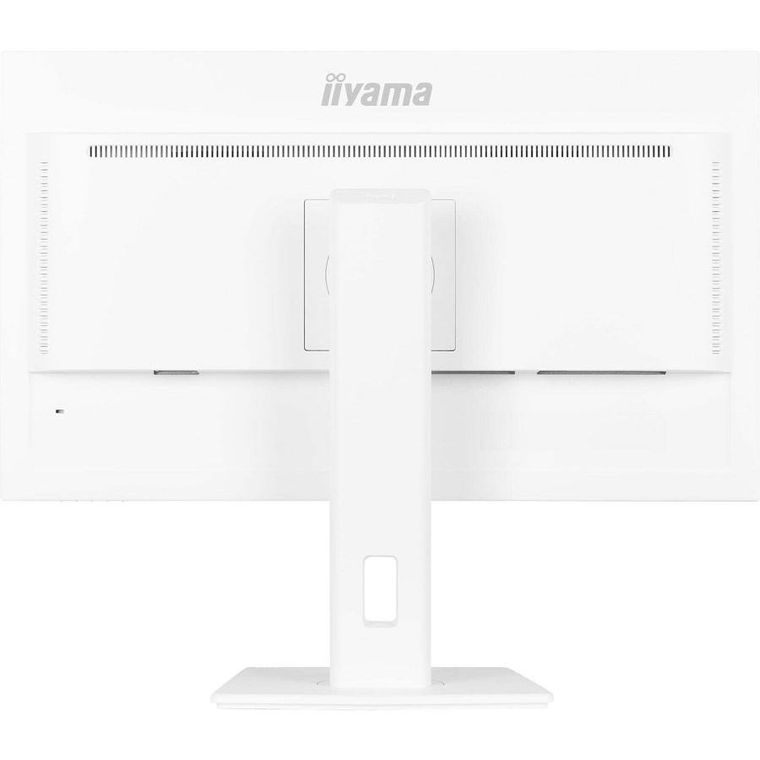 Iiyama, monitor, 27", XUB2797QSN-W2