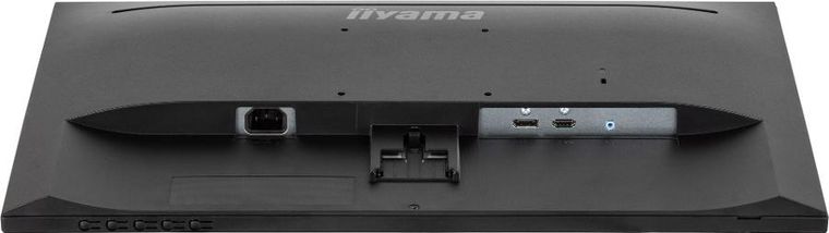 Iiyama, monitor LED 23.8", XU2493HS-B6