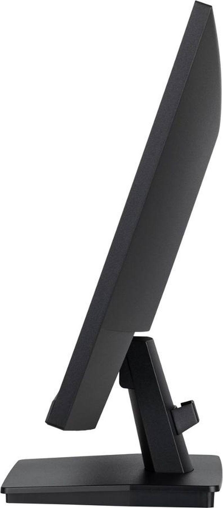 Iiyama, monitor LED, 23.8", XU2493HSU-B7