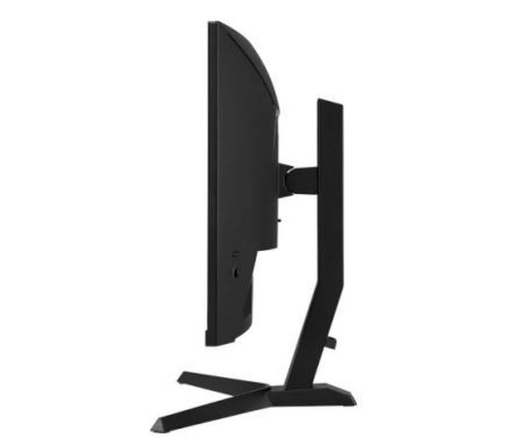 Iiyama, monitor, LED, 27", GB2766HSU-B1 165Hz