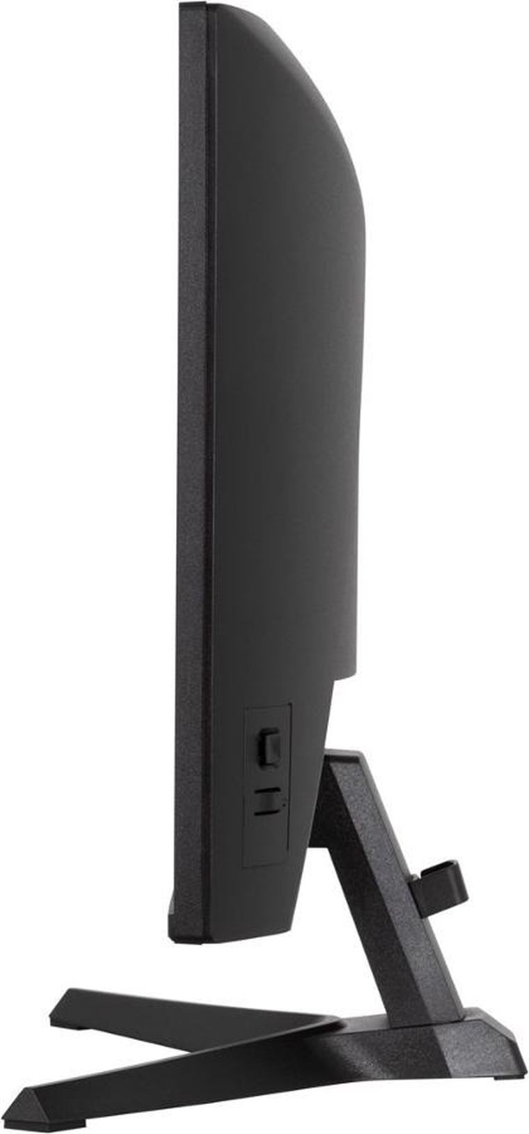 Iiyama, monitor, LED Fast IPS 23,8", G2471HS-B1, Red Eagle, 240Hz