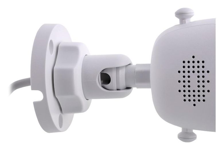 Imou, kamera IP do monitoringu, Bullet 3 5MP WiFi