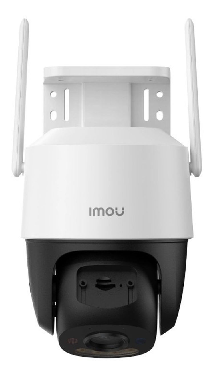Imou, kamera IP do monitoringu, Cruiser SC 4G LTE 5MP