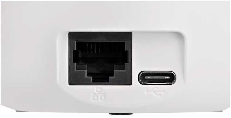 Imou, kamera IP do monitoringu, Ranger 2 Pro 5MP