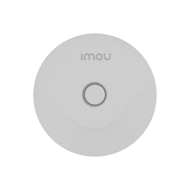 Imou, zestaw czujników, Alarm Kit