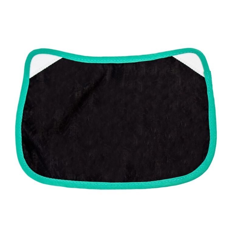 Infantino, nosidełko odciążające, 4w1, czarne