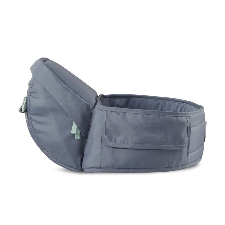 Infantino, nosidełko z siedziskiem, 5w1