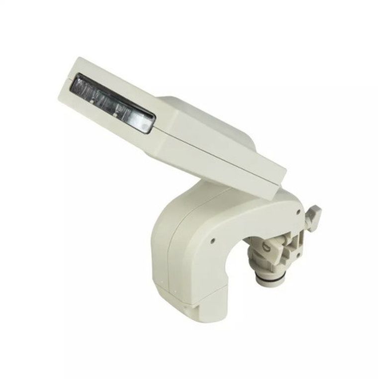 Intex, fontanna basenowa, podświetlana LED