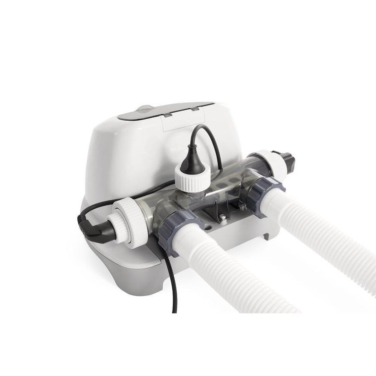 Intex, generator chloru do basenów ogrodowych