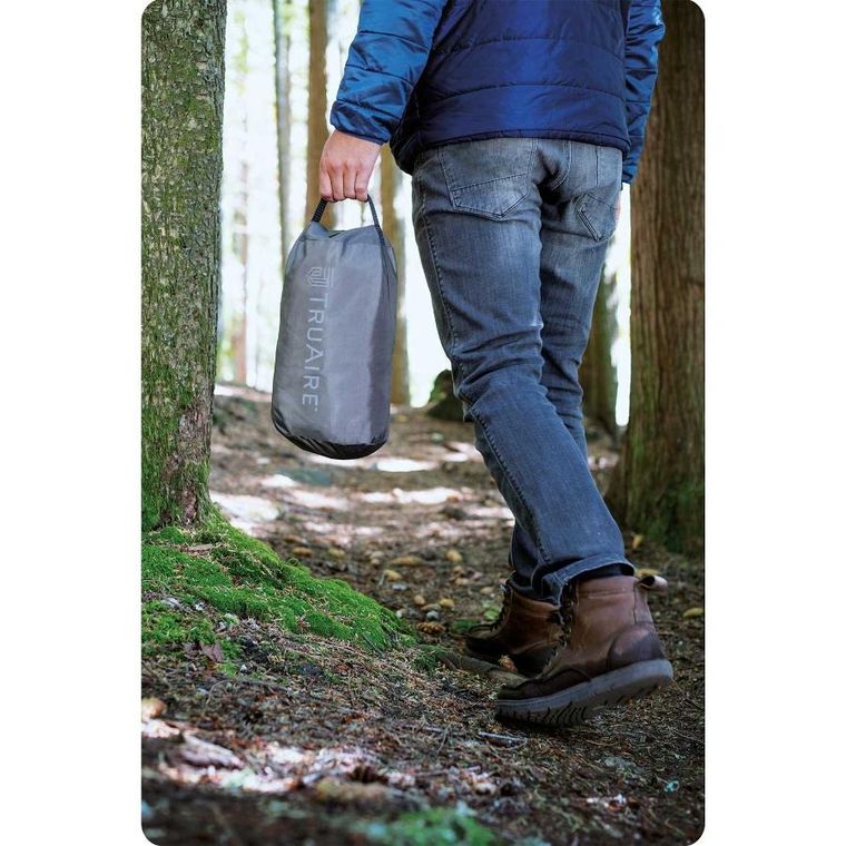 Intex, materac welurowy jednoosoby z pompką elektryczną, 191-76-17 cm