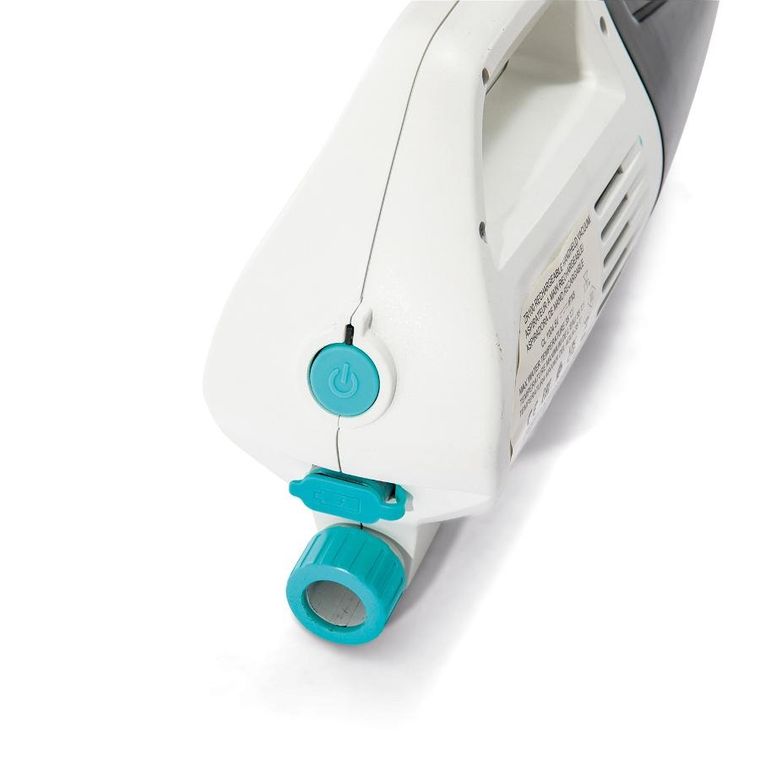 Intex, odkurzacz bezprzewodowy do czyszczenia basenów