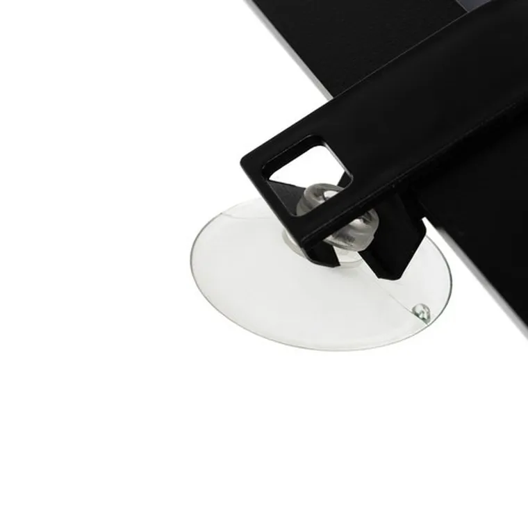 Iso trade, osłona, roleta na szybę samochodu