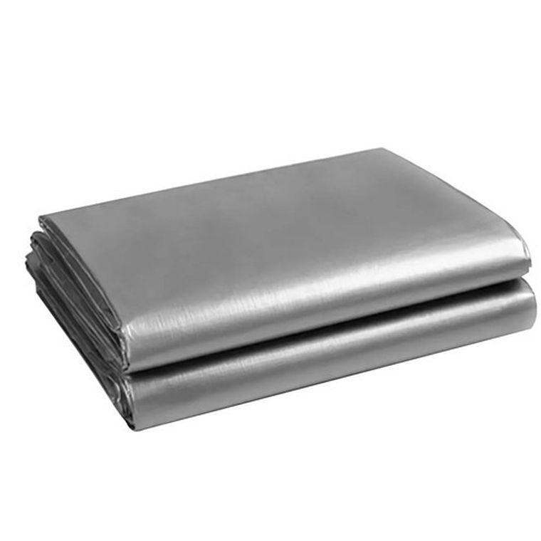 Iso trade, plandeka, 3-4 m