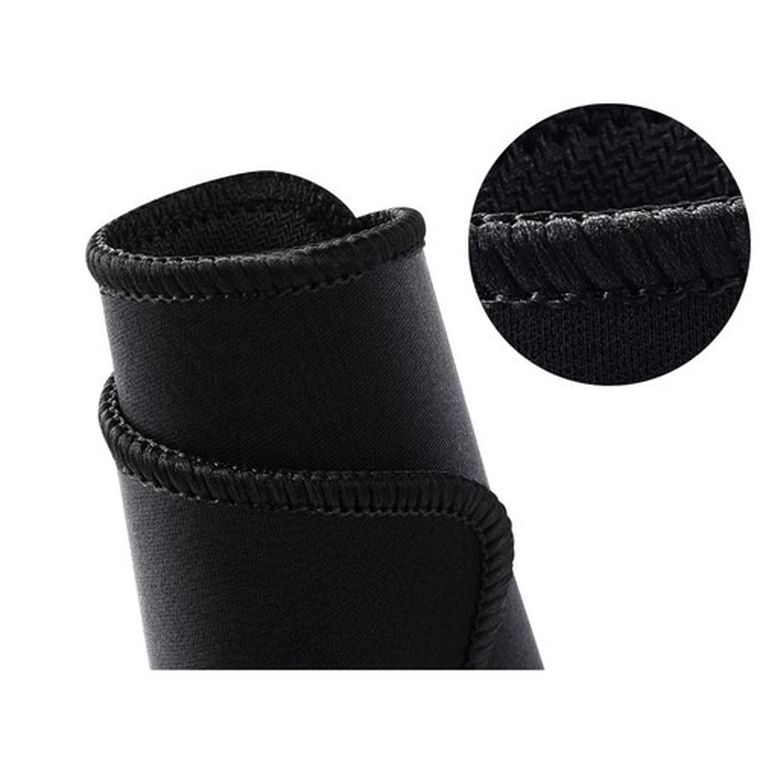 Izoxis, podkładka pod mysz i klawiaturę