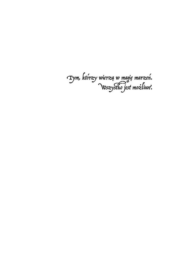 Jak uciec Houdiniemu