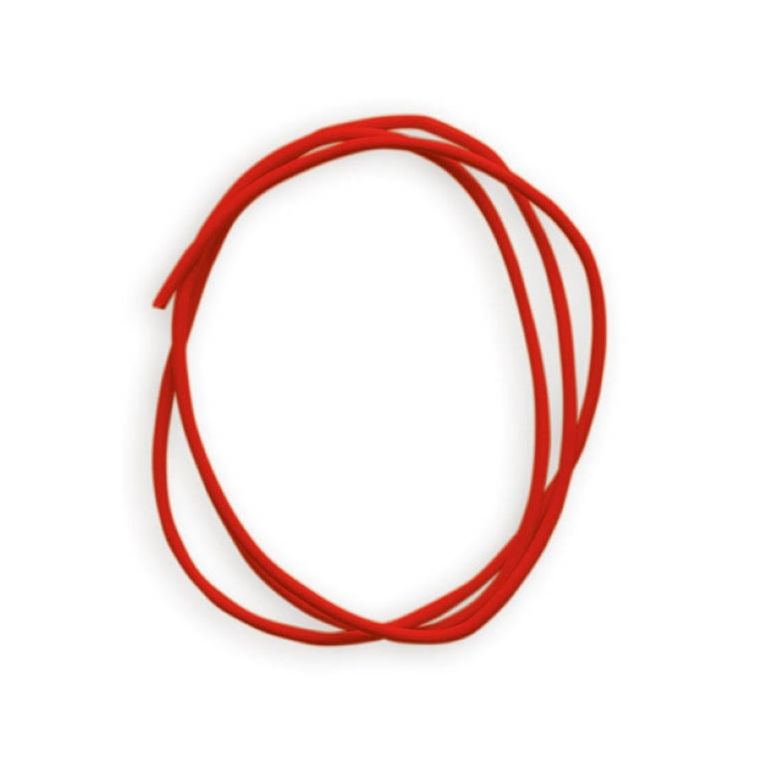 Janod, Dekoracja z imieniem, Koala, zestaw kreatywny