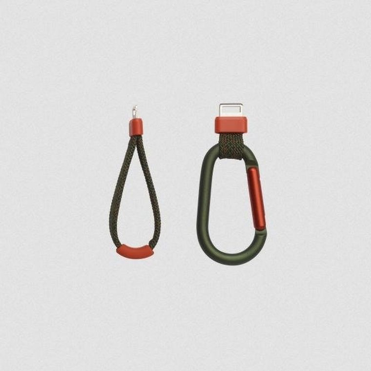 JBL, FLIP 7, głośnik przenośny, moro