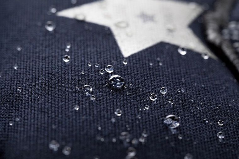 Jeune Premier, tornister szkolny, mini, viking