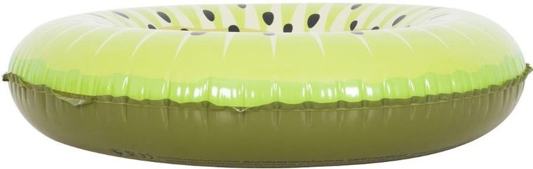 Jilong, kółko do pływania, kiwi, 90 cm