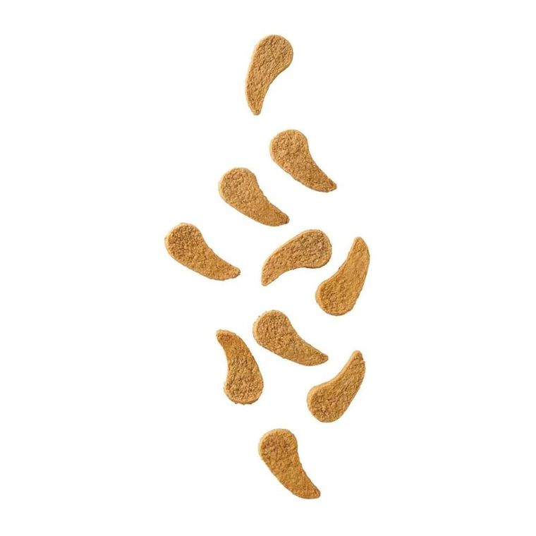 John Dog, Air Dried, turkey dippers, przysmak dla psa, 80g