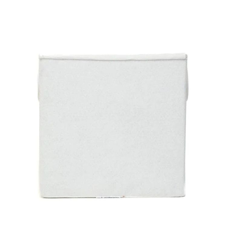 Jolly Designs, Alfabet, pudełko na zabawki