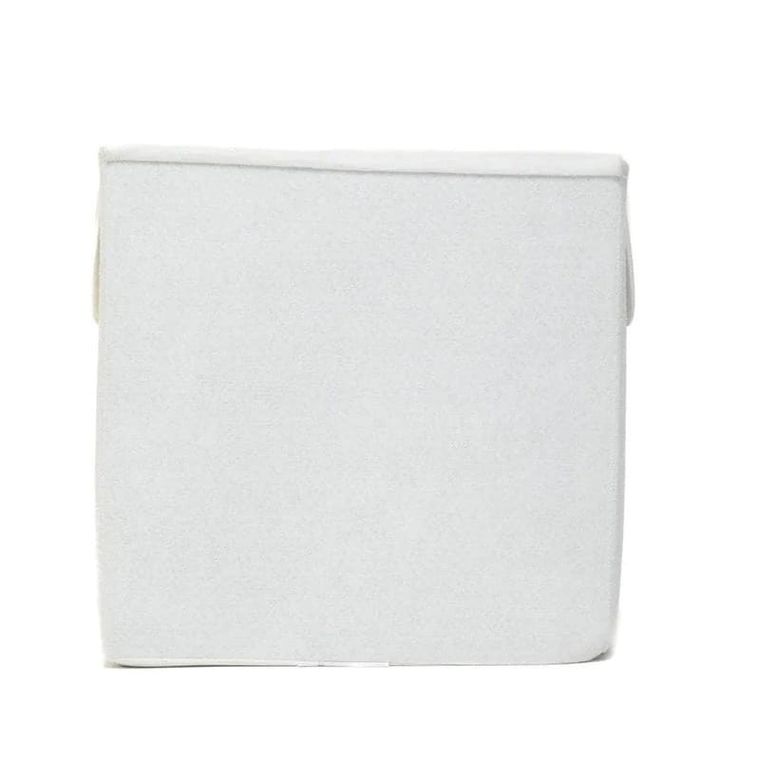 Jolly Designs, Samochód wyścigowy, pudełko na zabawki