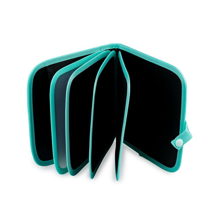 JollyBaby, książeczka do rysowania, Kolorowy Ocean