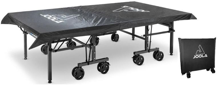 Joola, pokrowiec na stół do tenisa stołowego