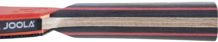 Joola, rakietka do tenisa stołowego, Match Pro