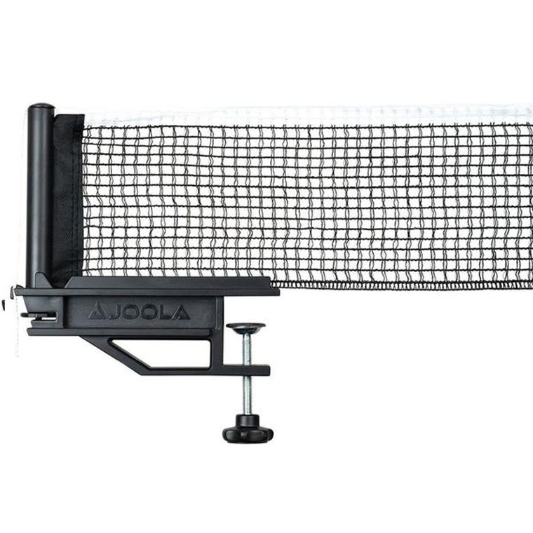Joola, siatka do tenisa stołowego