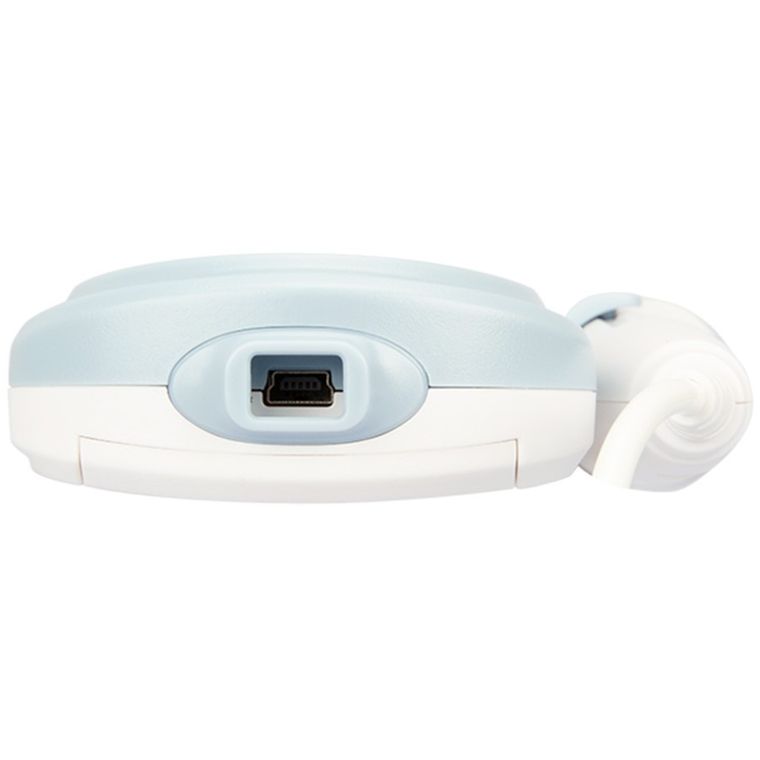 Jumper, detektor tętna płodu, JPD-100E2