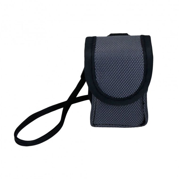 Jumper, pulsoksymetr JPD-500D, OLED