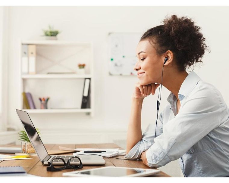 JVC, słuchawki, czarne, HA-FR9UCBU