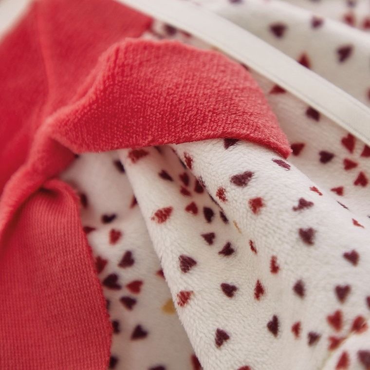 Kaloo, Tendresse, Emilie, miękka lalka w pudełku, 32 cm