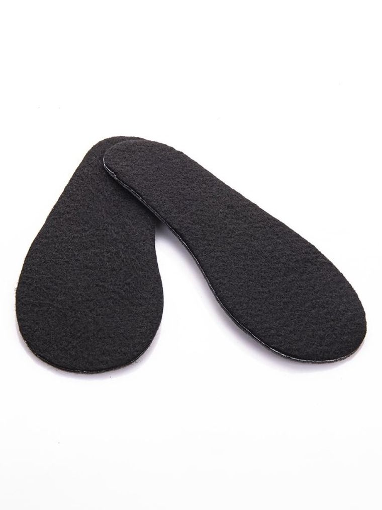 Kalosze dziecięce, miętowe, Lemigo