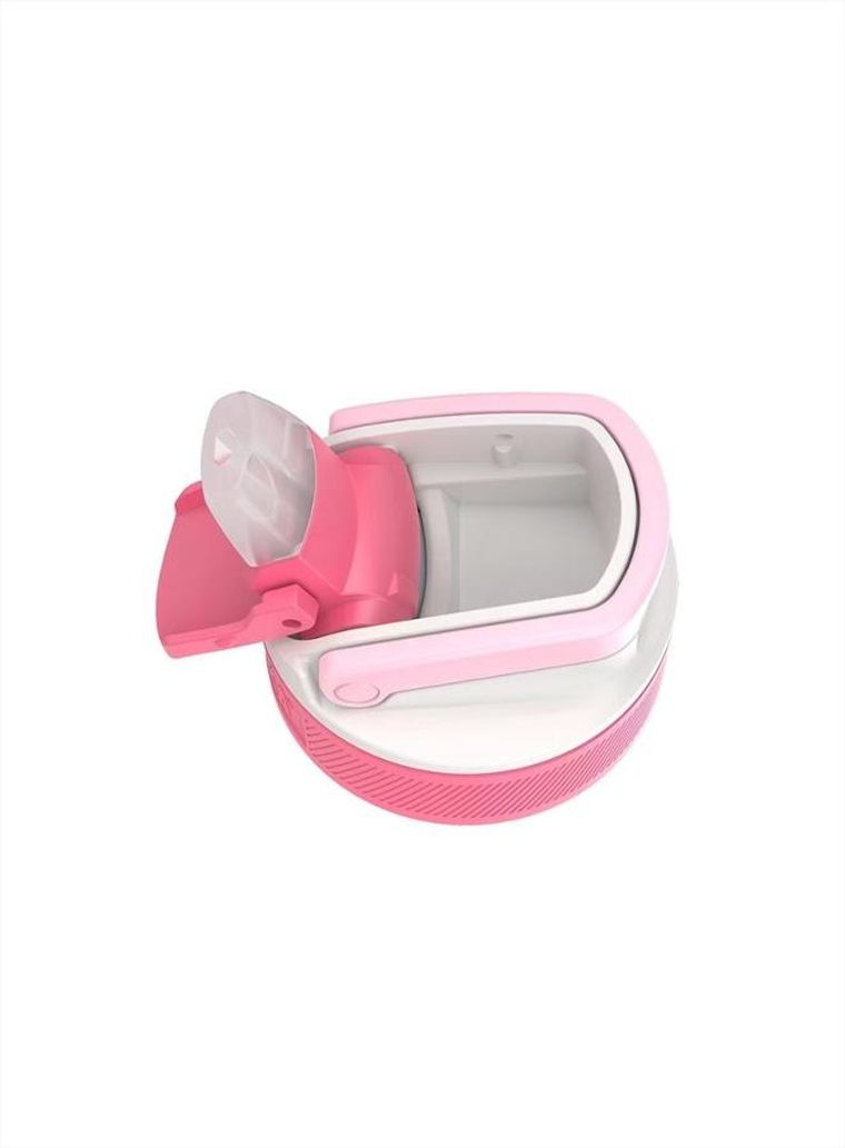 Kambukka, Lagoon, butelka na wodę, Diva Dogs, 400 ml