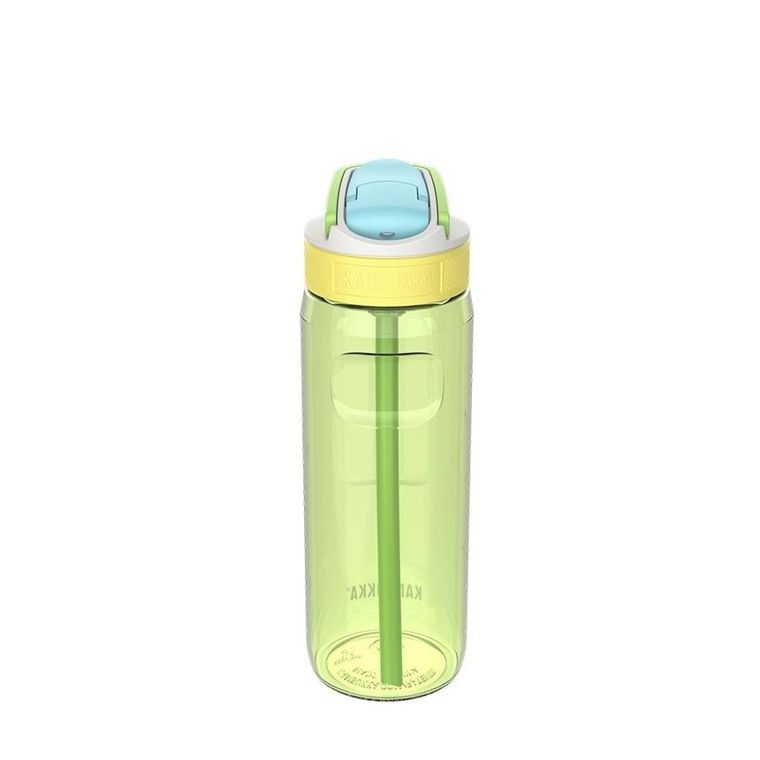 Kambukka, Lagoon, butelka na wodę, Playful Garden, 750 ml