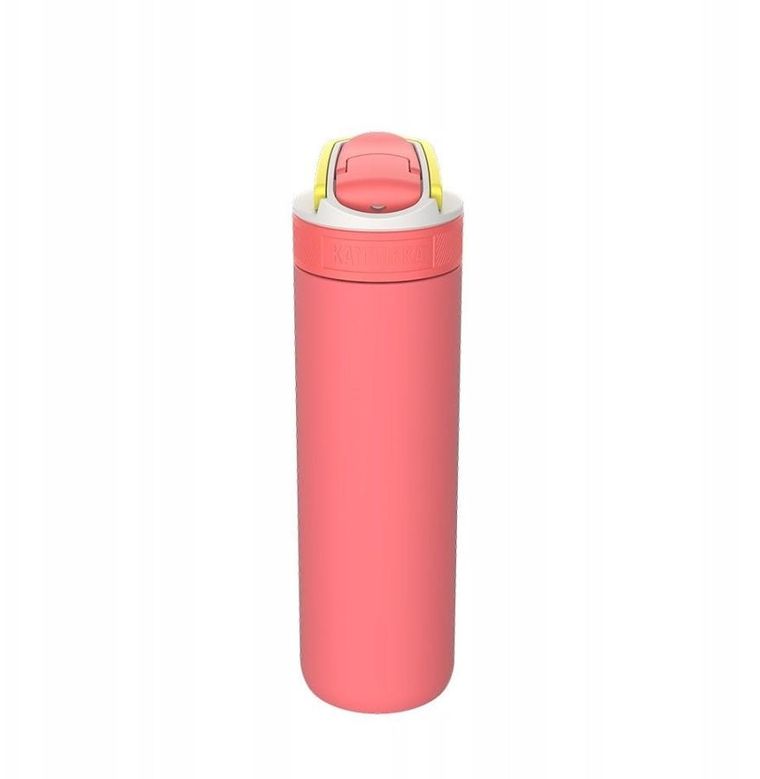 Kambukka, Lagoon Insulated, butelka termiczna, 600 ml