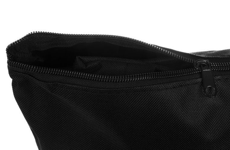 Kaminer, pokrowiec na grill ogrodowy, 147-61-122 cm