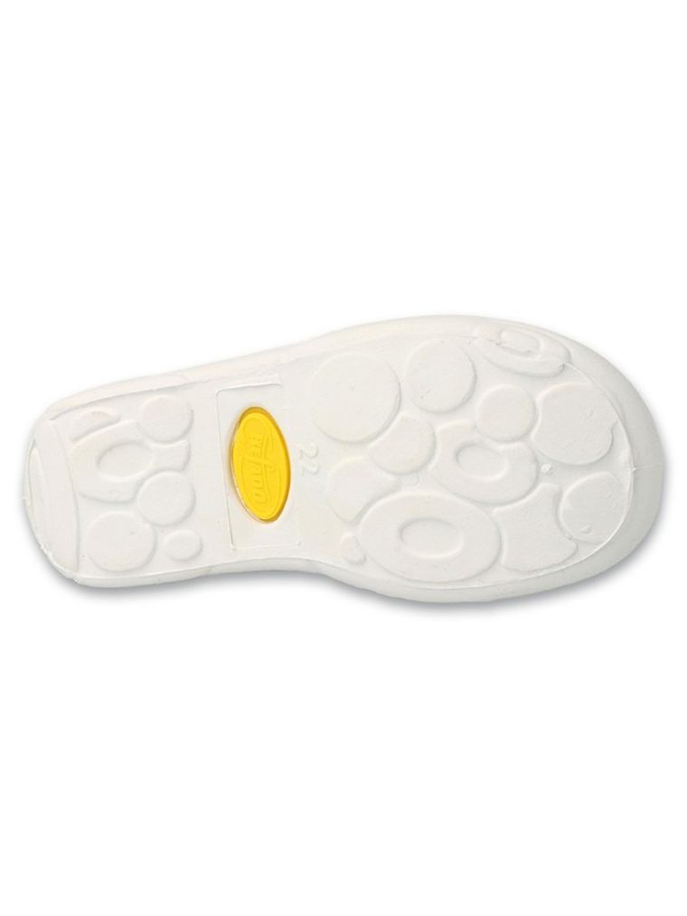 Kapcie chłopięce, czarne, Befado