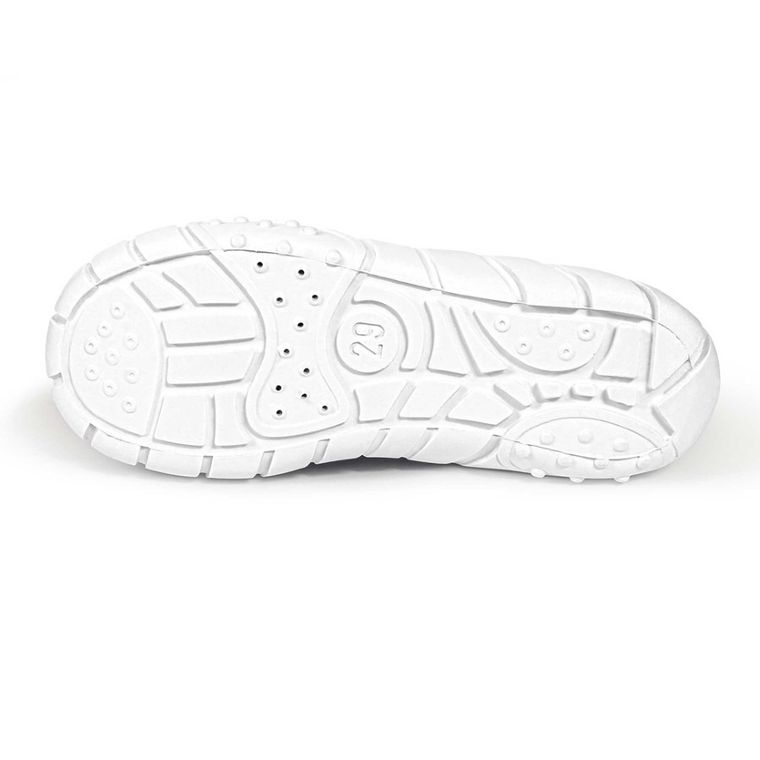 Kapcie chłopięce, denim, Adaś, Vi-Gga-Mi