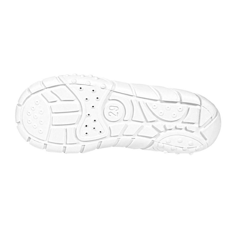 Kapcie chłopięce, granatowe, Adaś, Vi-Gga-Mi