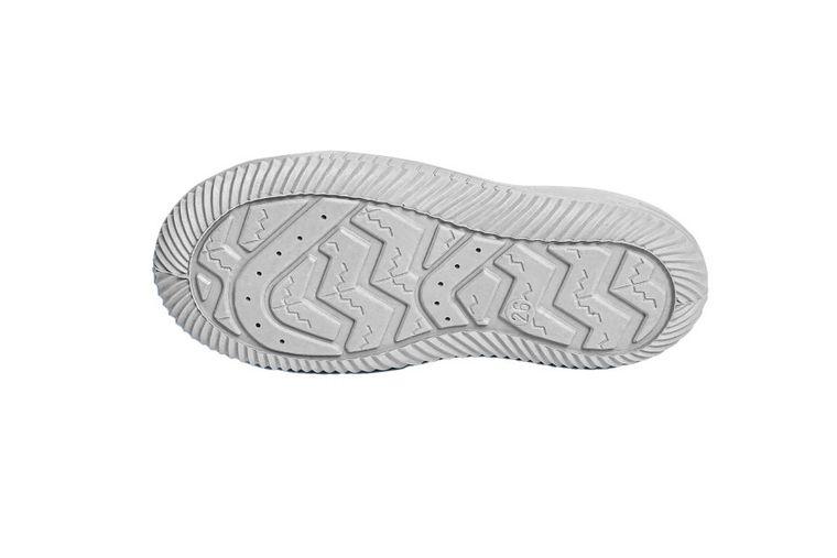 Kapcie chłopięce, granatowe, Janek, Vi-GGa-Mi