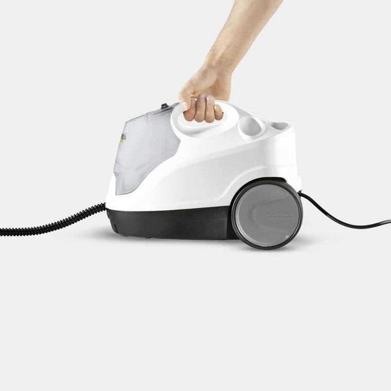 Karcher, parownica, SC 4 Easyfix
