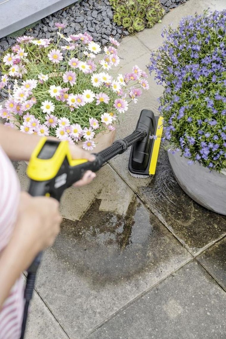 Karcher, szczotka, PS 30, 2.644-123.0
