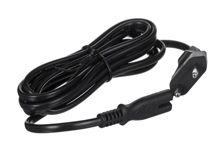 Karcher, szybka ładowarka + akumulator, 18V 2,5Ah