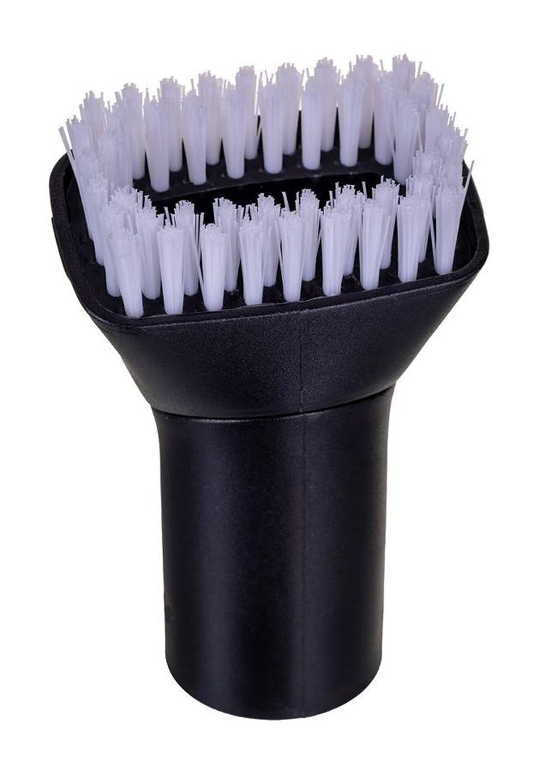 Karcher, zestaw do odkurzania wnętrza sam.dn 35