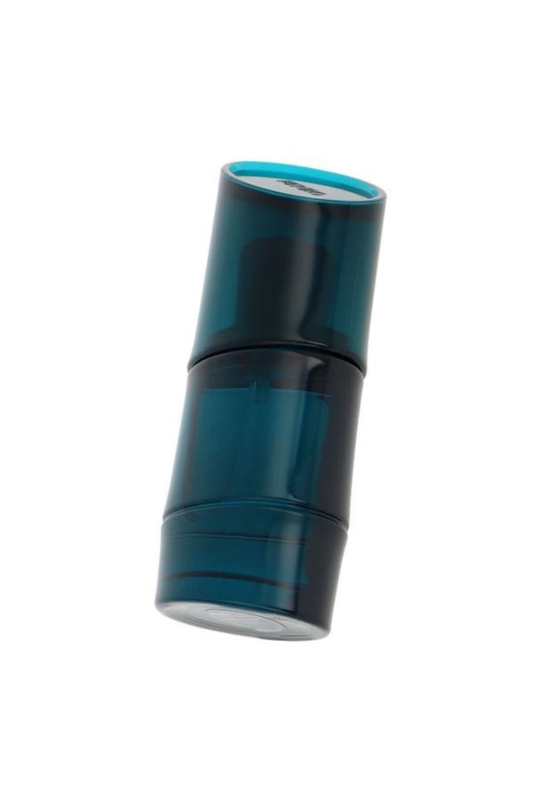 Kenzo, Homme, woda toaletowa, 40 ml