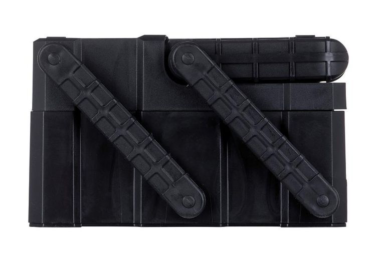 Keter, Cantilever, skrzynka narzędziowa, 18"